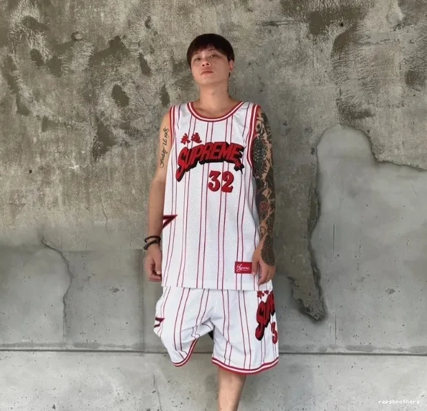 ￥219 SHORT 24SS STAR BASKETBALL 0922